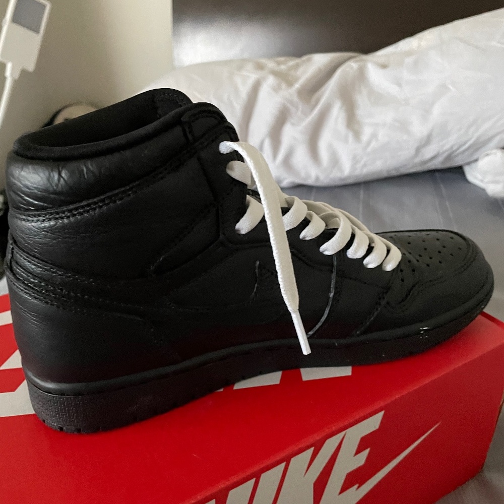 Jordan 1